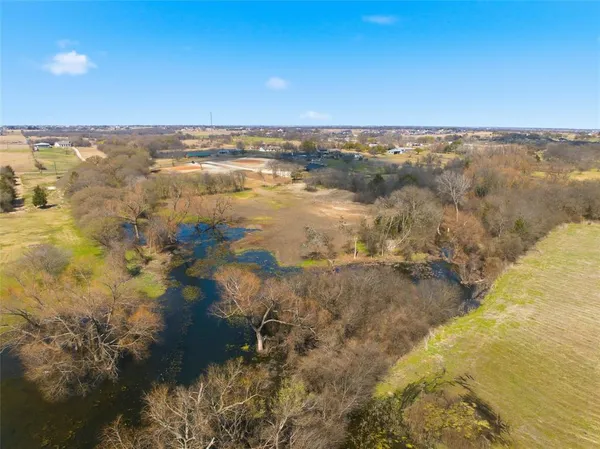 $799,900 | 2303 Pilgrim Lane, Lorena, TX 76655