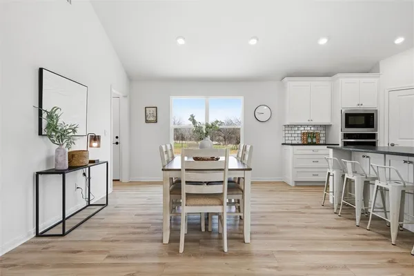 $799,900 | 2303 Pilgrim Lane, Lorena, TX 76655