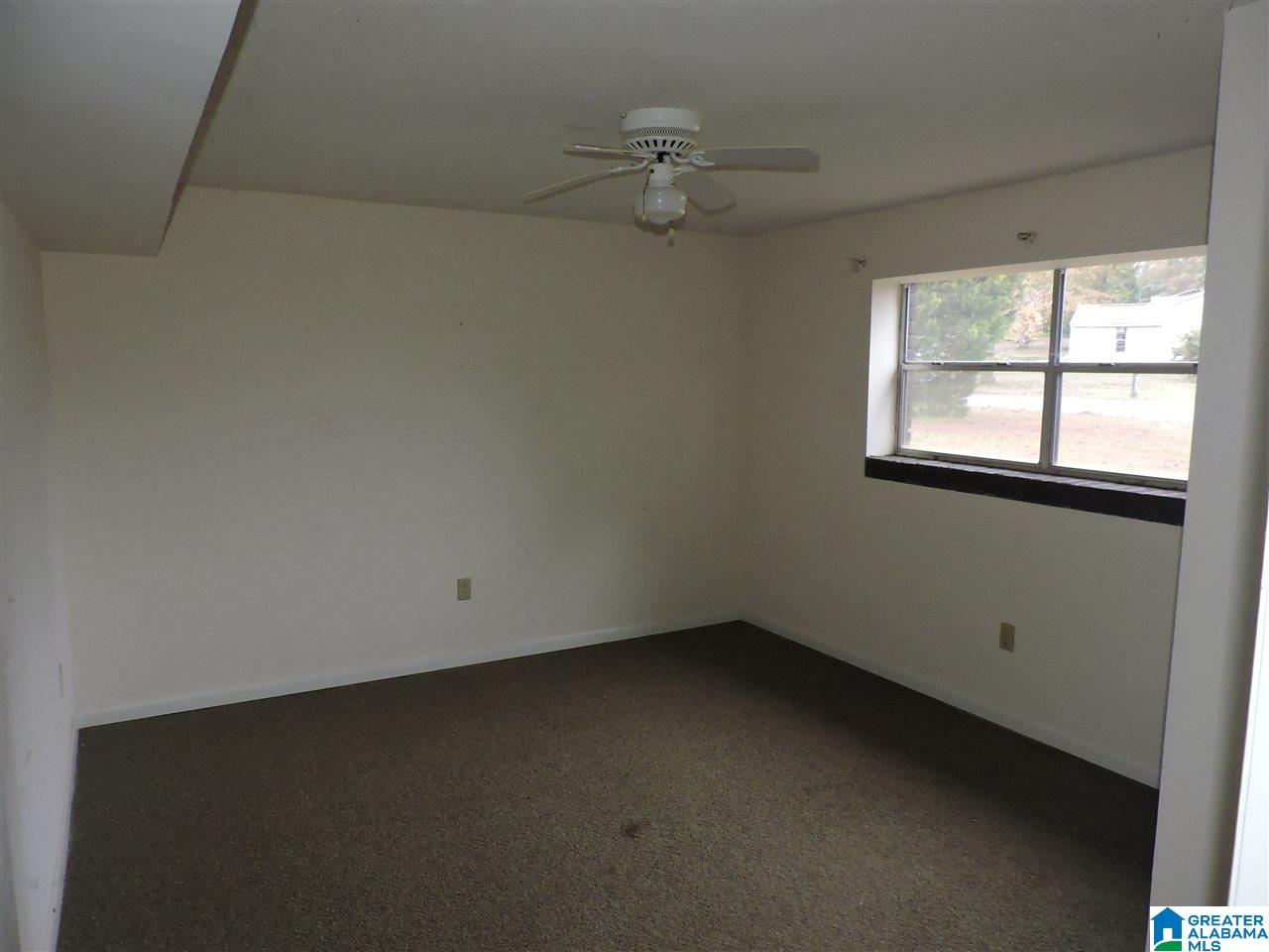 2633 Ridgewood Lane Moody, AL 35004 - Photo 3 of 7