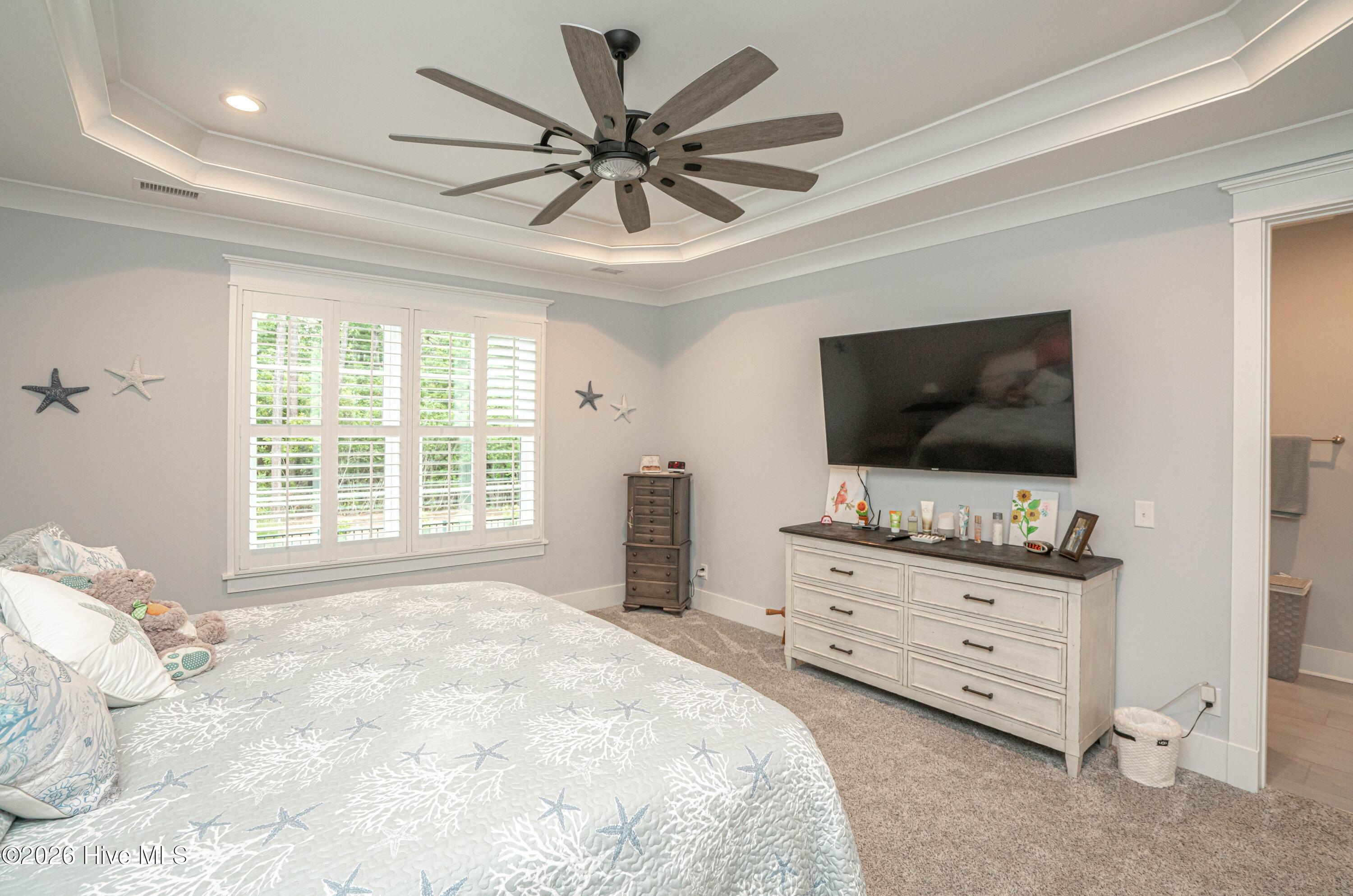 6189 Castlebrook Way Southwest Ocean Isle Beach, NC 28469 - Photo 40 of 111