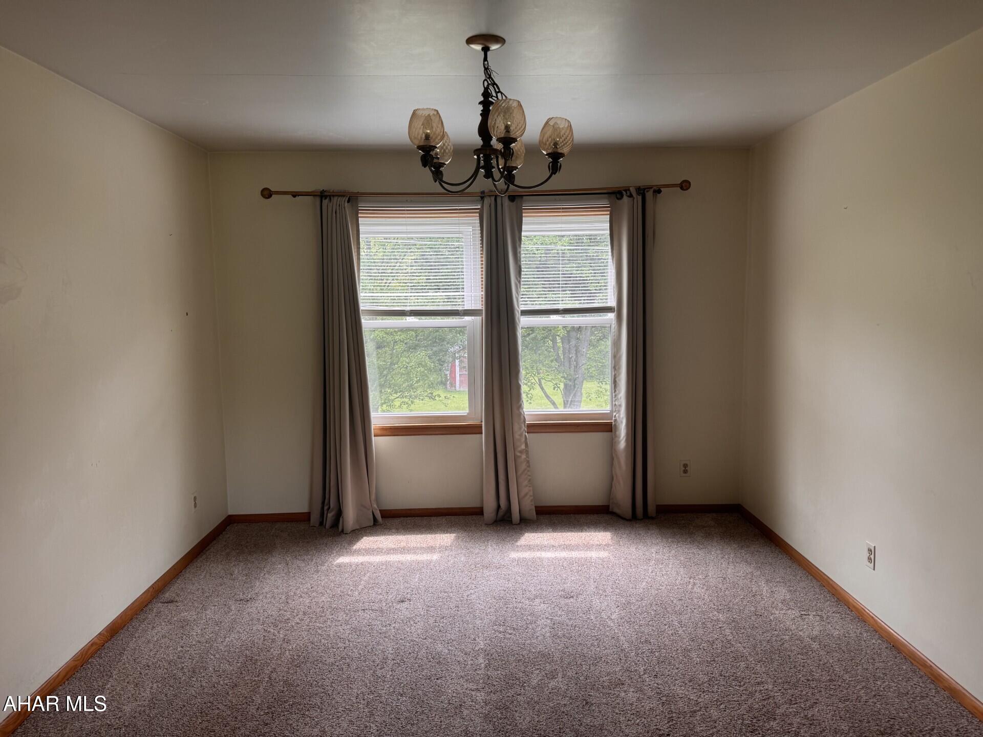 274 Fees Road Carrolltown, PA 15722 - Photo 12 of 30
