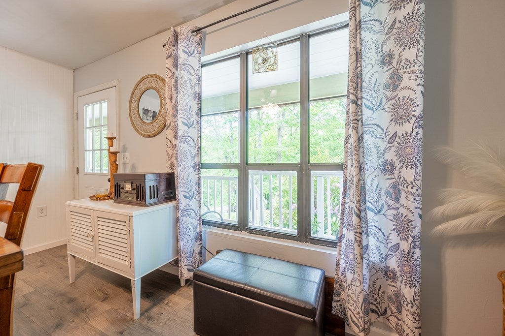 11737 Grapefield Road Bastian, VA 24314 - Photo 11 of 63 Gallery Image 11