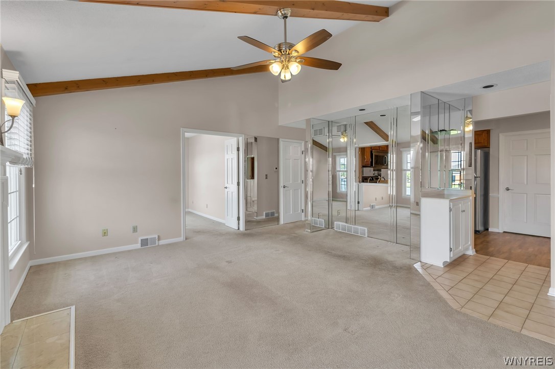 660 Youngs Road, Unit E Amherst, NY 14221 - Photo 11 of 46