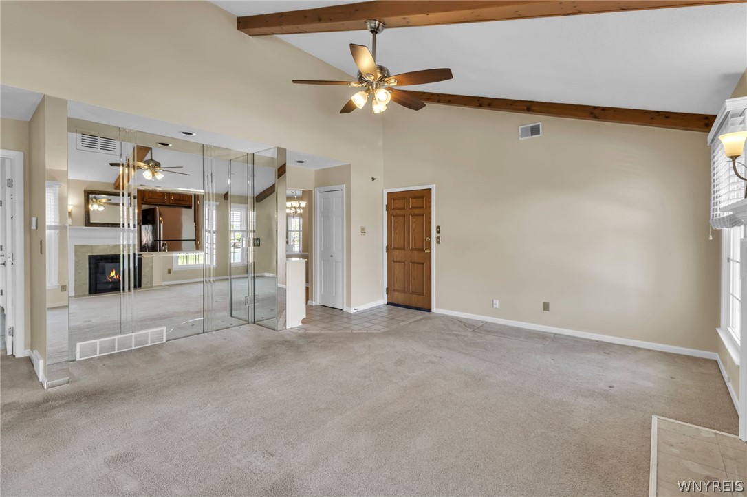 660 Youngs Road, Unit E Amherst, NY 14221 - Photo 12 of 46