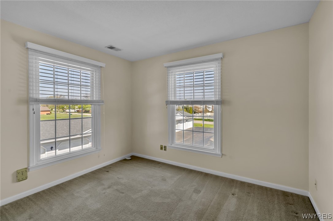 660 Youngs Road, Unit E Amherst, NY 14221 - Photo 25 of 46