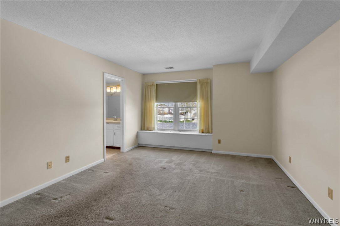 660 Youngs Road, Unit E Amherst, NY 14221 - Photo 26 of 46
