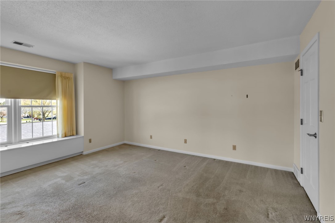 660 Youngs Road, Unit E Amherst, NY 14221 - Photo 27 of 46