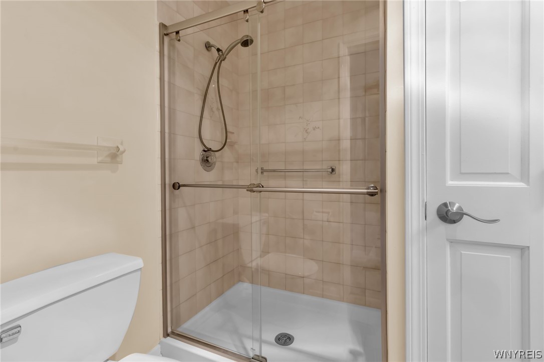 660 Youngs Road, Unit E Amherst, NY 14221 - Photo 29 of 46