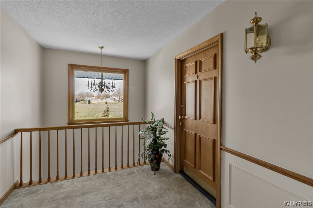 660 Youngs Road, Unit E Amherst, NY 14221 - Photo 32 of 46