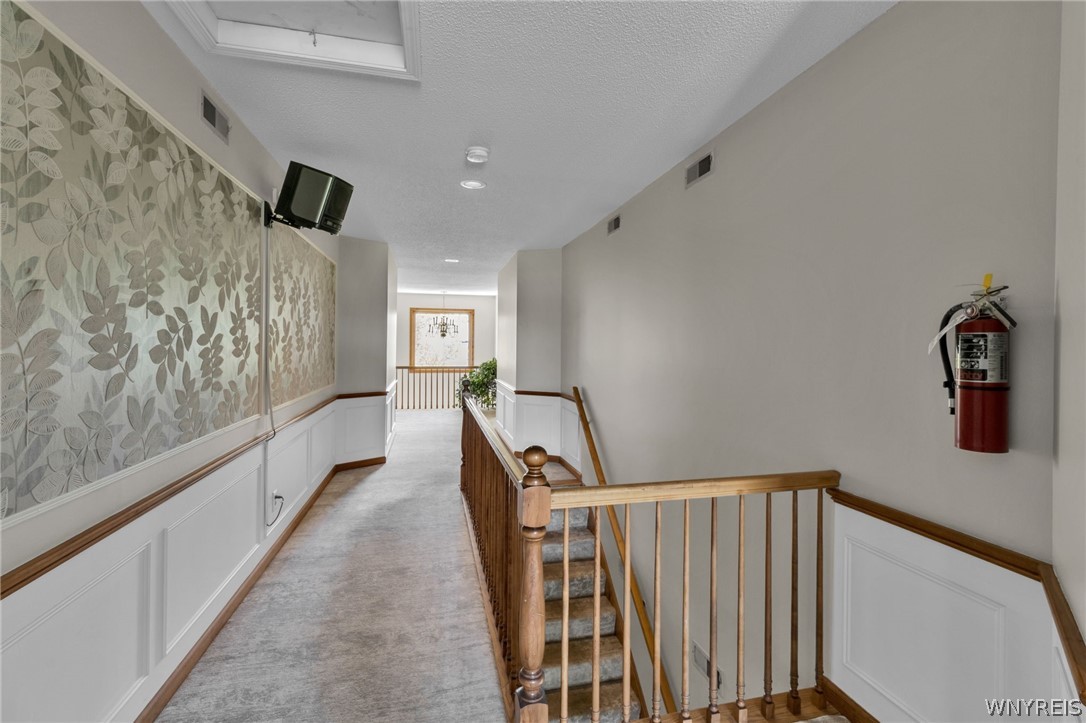 660 Youngs Road, Unit E Amherst, NY 14221 - Photo 33 of 46