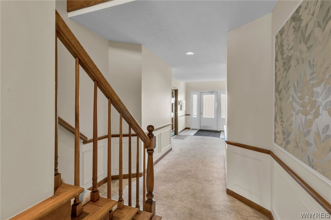 660 Youngs Road, Unit E Amherst, NY 14221 - Photo 34 of 46