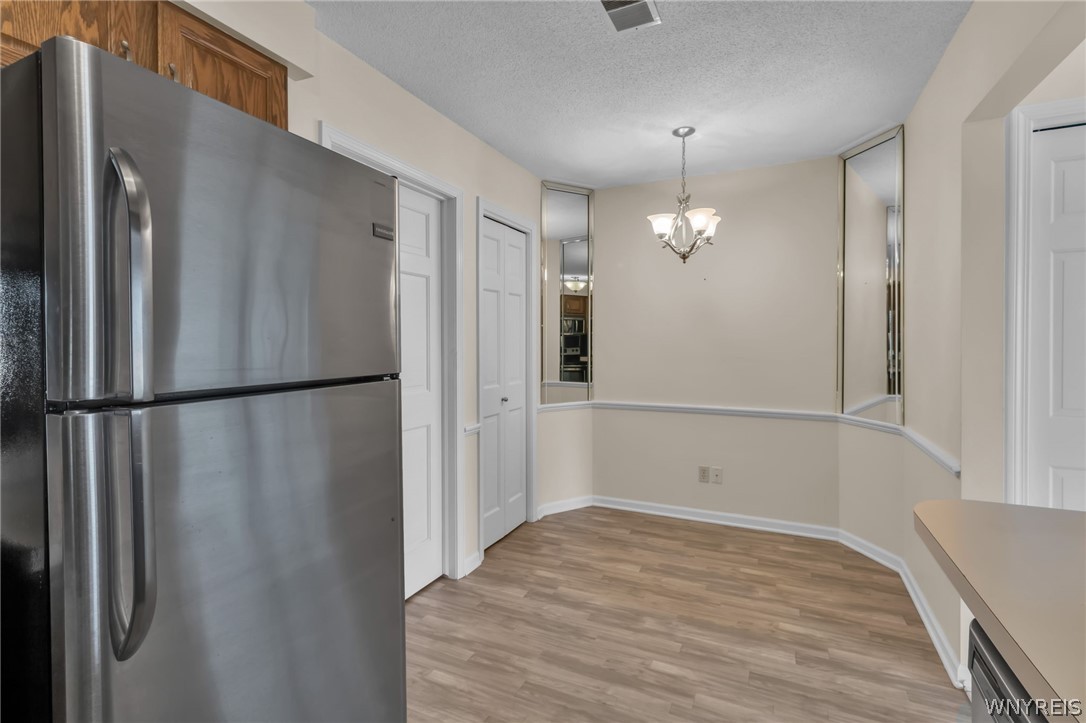 660 Youngs Road, Unit E Amherst, NY 14221 - Photo 5 of 46
