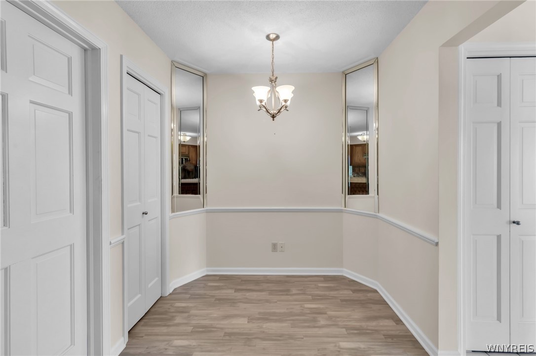 660 Youngs Road, Unit E Amherst, NY 14221 - Photo 6 of 46