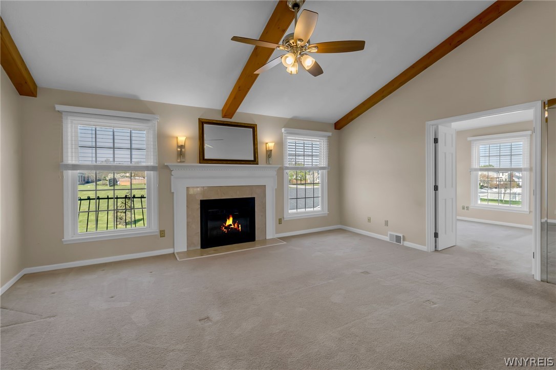 660 Youngs Road, Unit E Amherst, NY 14221 - Photo 10 of 46