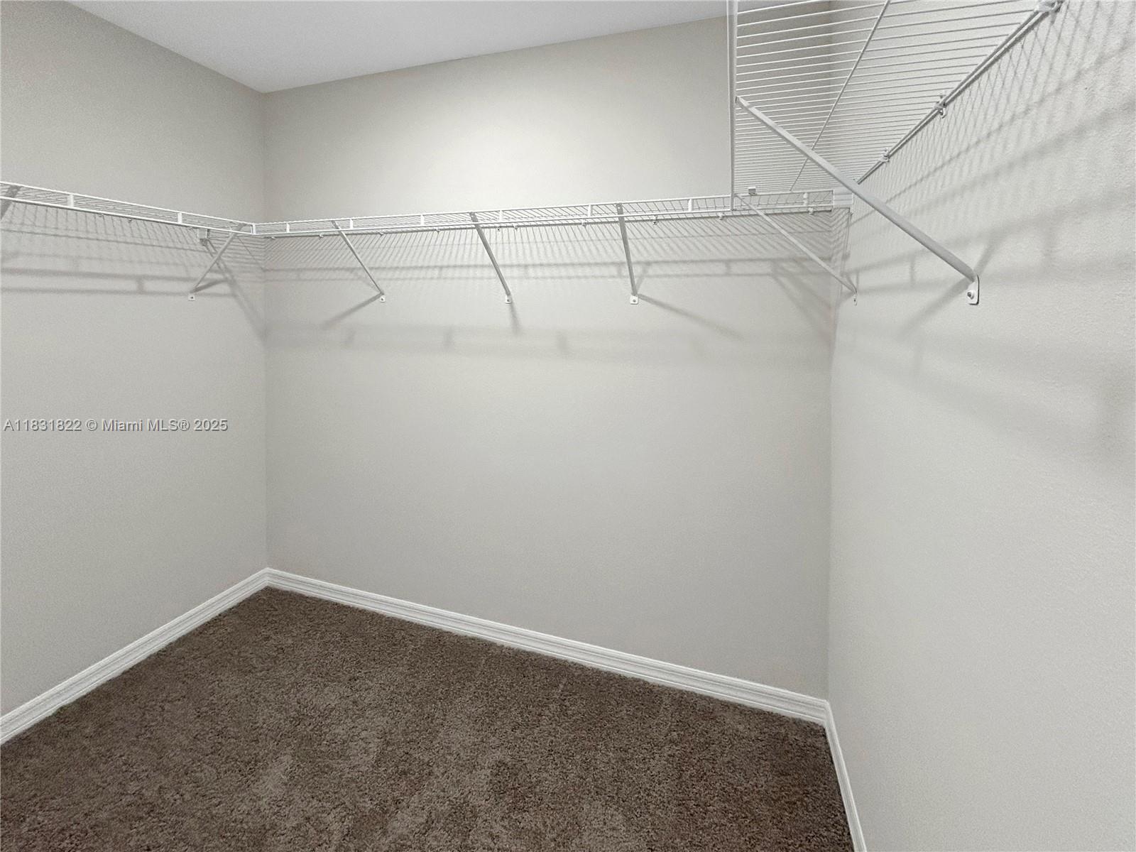 2060 Stillview Pass Zephyrhills, FL 33540 - Photo 20 of 37