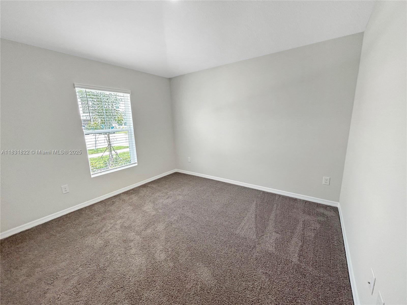 2060 Stillview Pass Zephyrhills, FL 33540 - Photo 22 of 37 2nd Bedroom