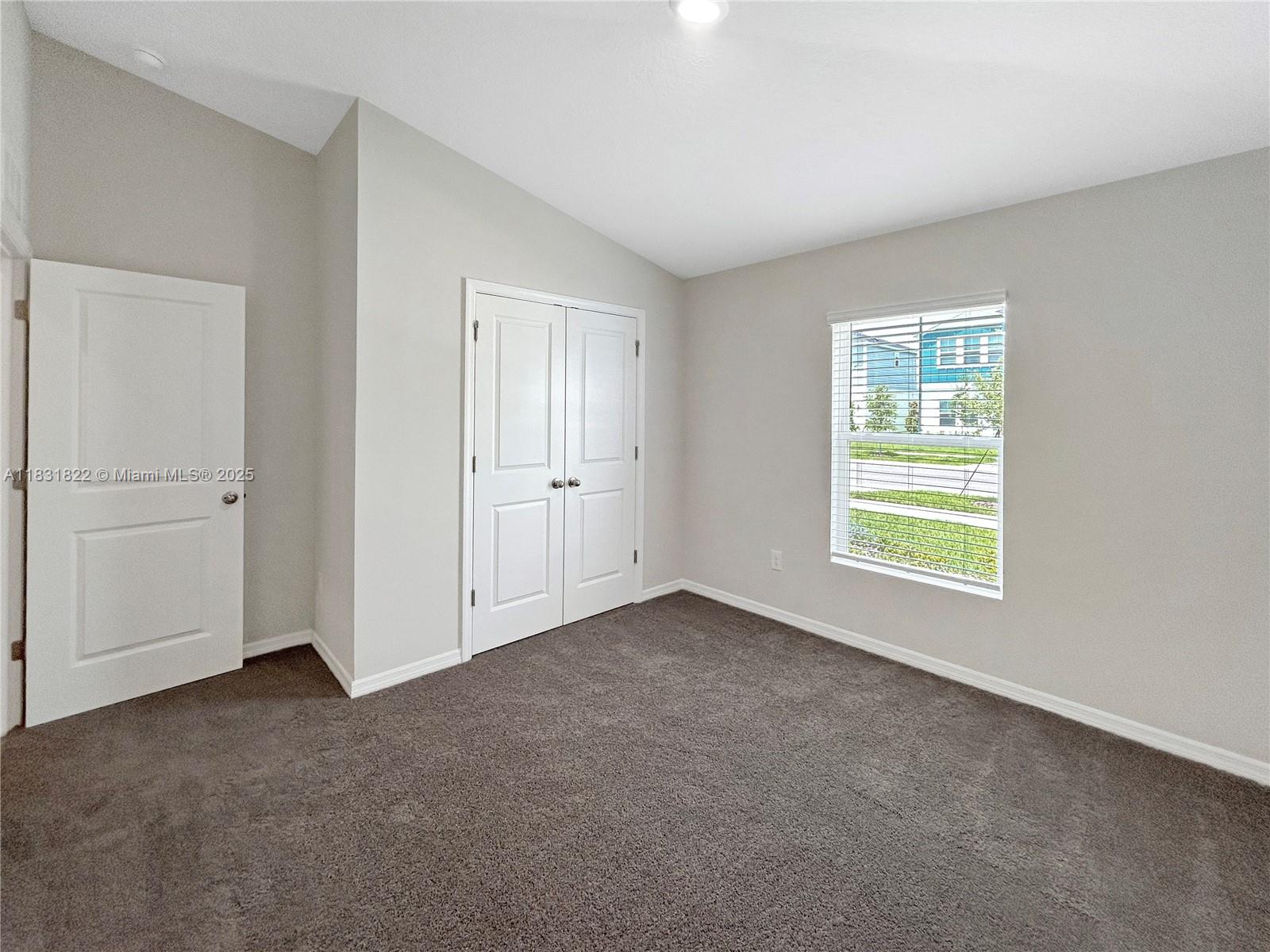 2060 Stillview Pass Zephyrhills, FL 33540 - Photo 23 of 37 2nd Bedroom