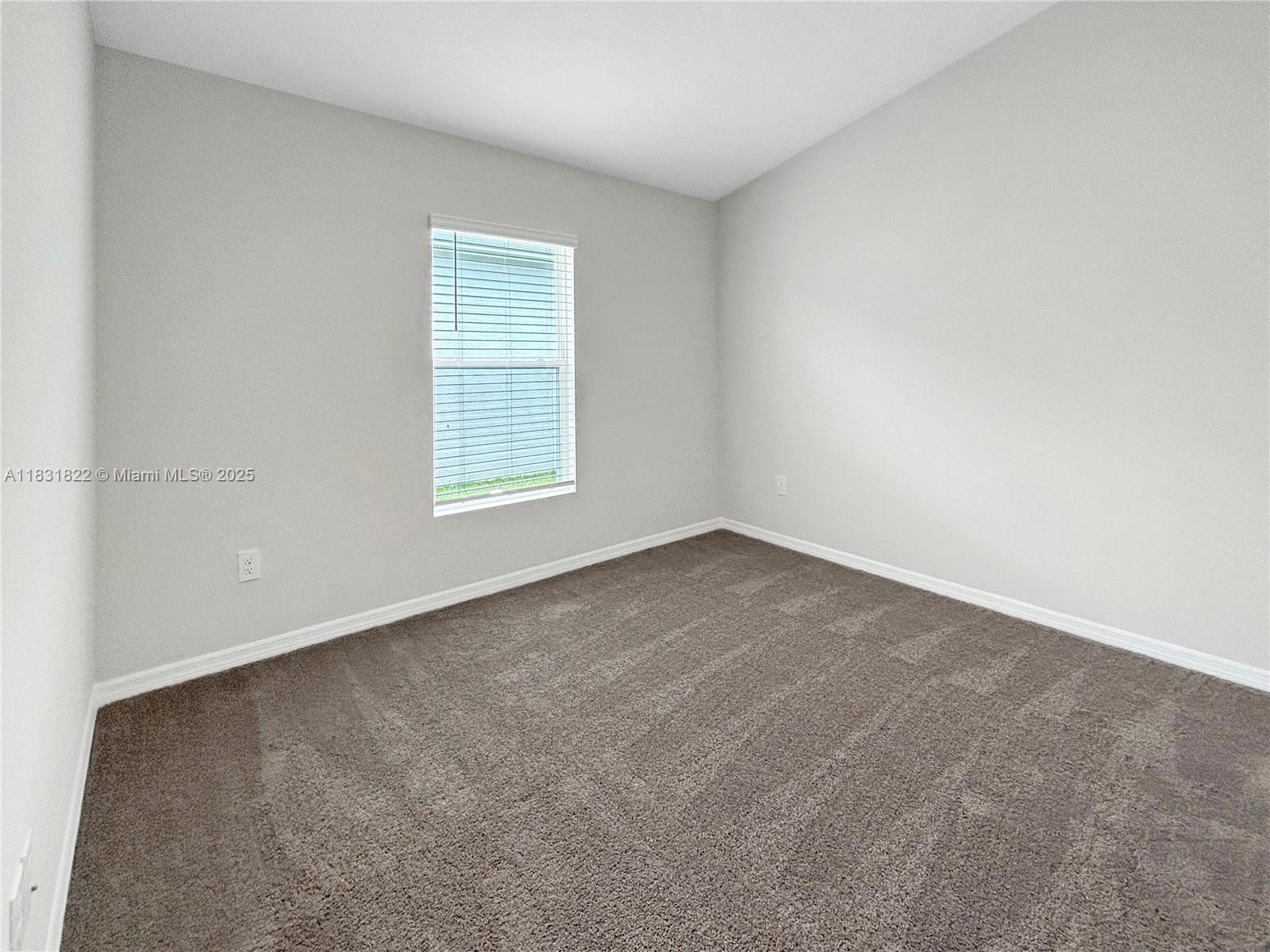 2060 Stillview Pass Zephyrhills, FL 33540 - Photo 25 of 37 3rd Bedroom