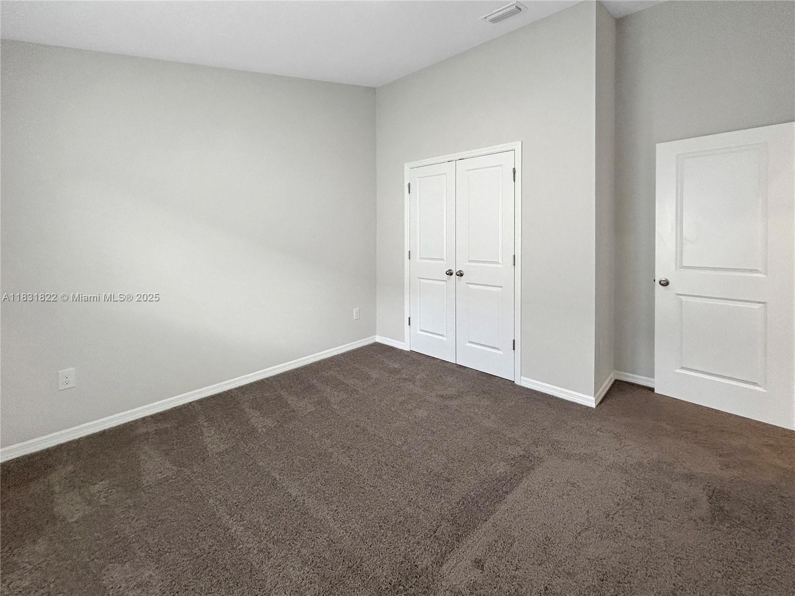 2060 Stillview Pass Zephyrhills, FL 33540 - Photo 26 of 37 3rd Bedroom