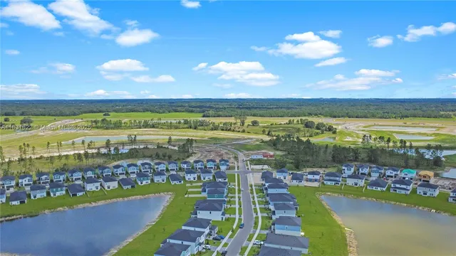 $2,300 | 2060 Stillview Pass, Zephyrhills, FL 33540