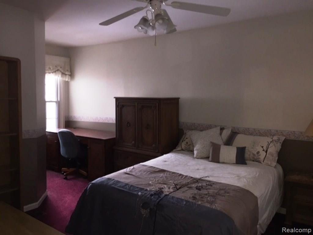 930 Ridge Court, Unit 132 Brighton, MI 48116 - Photo 12 of 26 Ridge Ct. 930 14