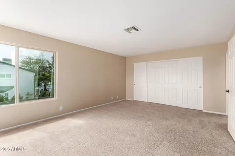 $650,000 | 6533 East Beverly Lane, Scottsdale, AZ 85254