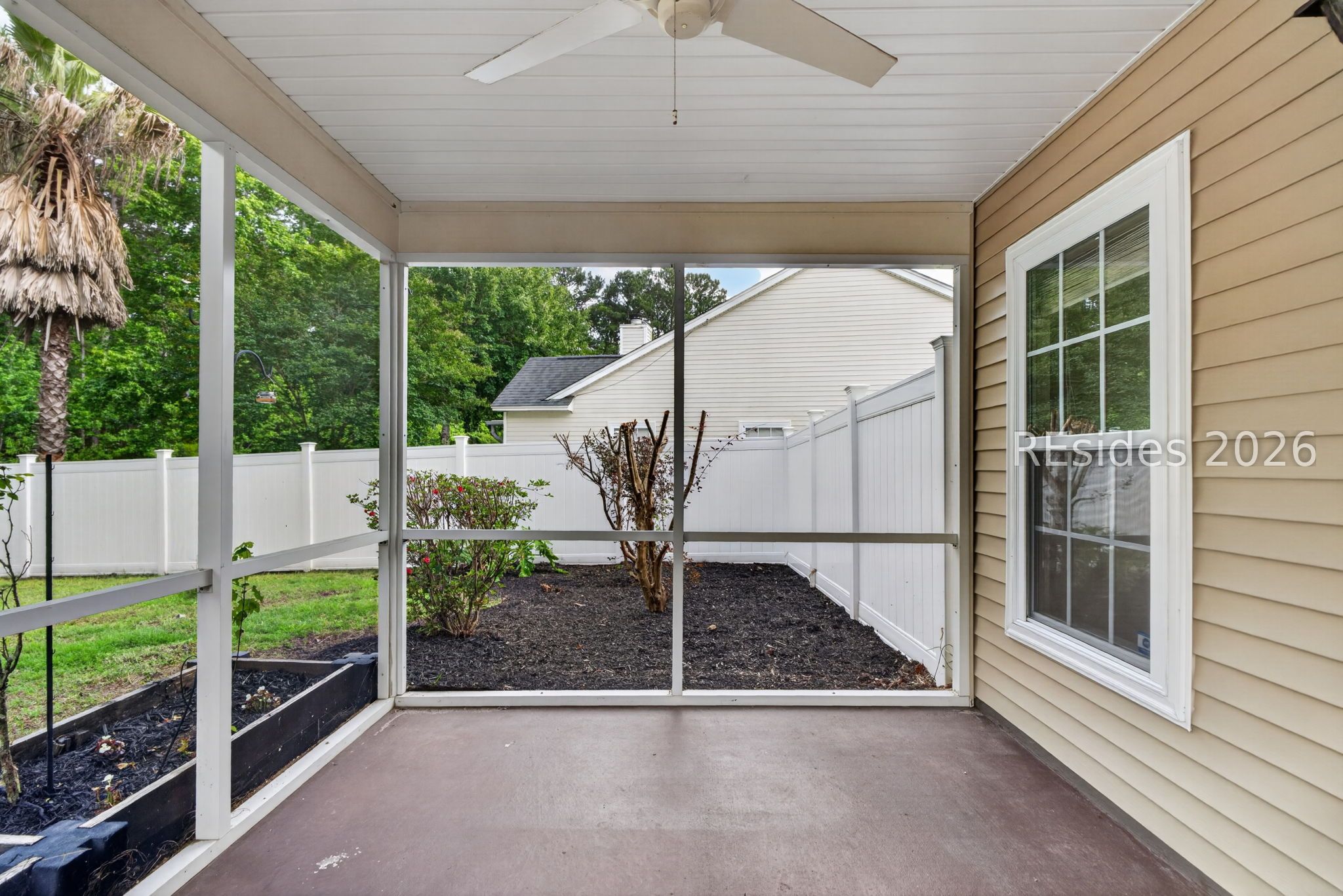 115 Holly Ridge Drive Bluffton, SC 29910 - Photo 50 of 58