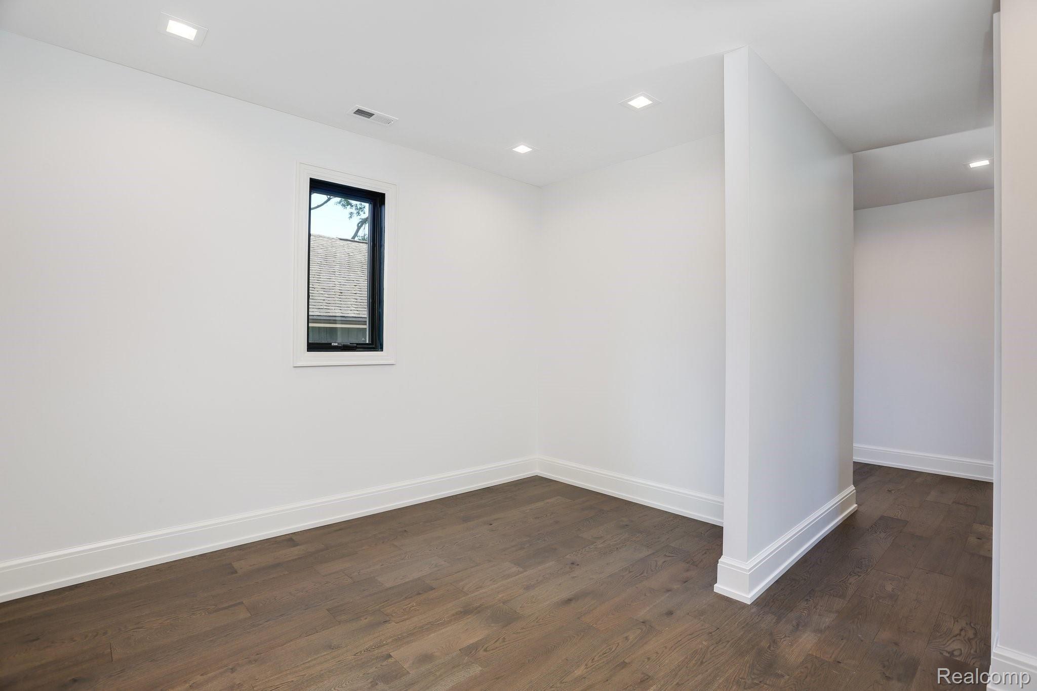 355 Baldwin Road Birmingham, MI 48009 - Photo 34 of 59 355+Baldwin+Rd+Birmingham-22-web.jpg