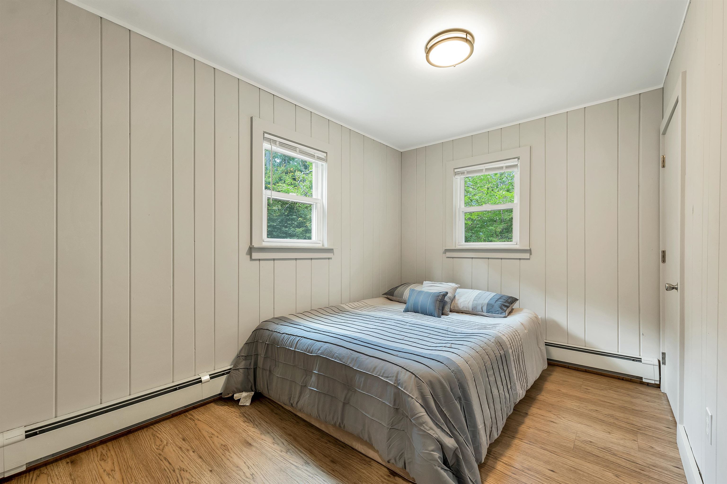 33 Chandler Brook Road Newbury, NH 03255 - Photo 15 of 24