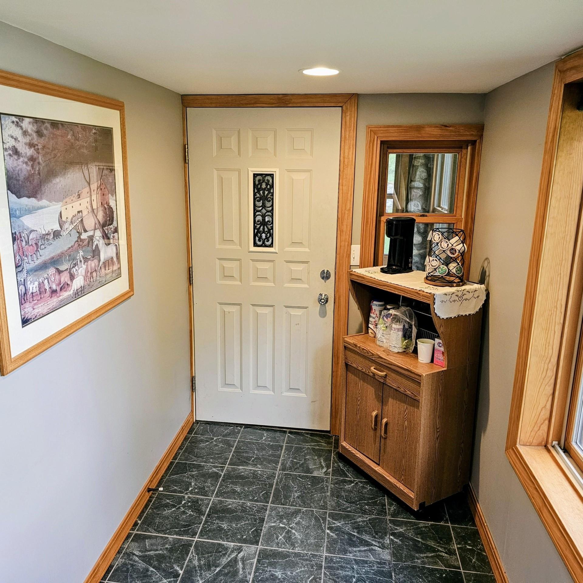 4459 Cth P Rhinelander, WI 54501 - Photo 28 of 47 Gallery Image 28