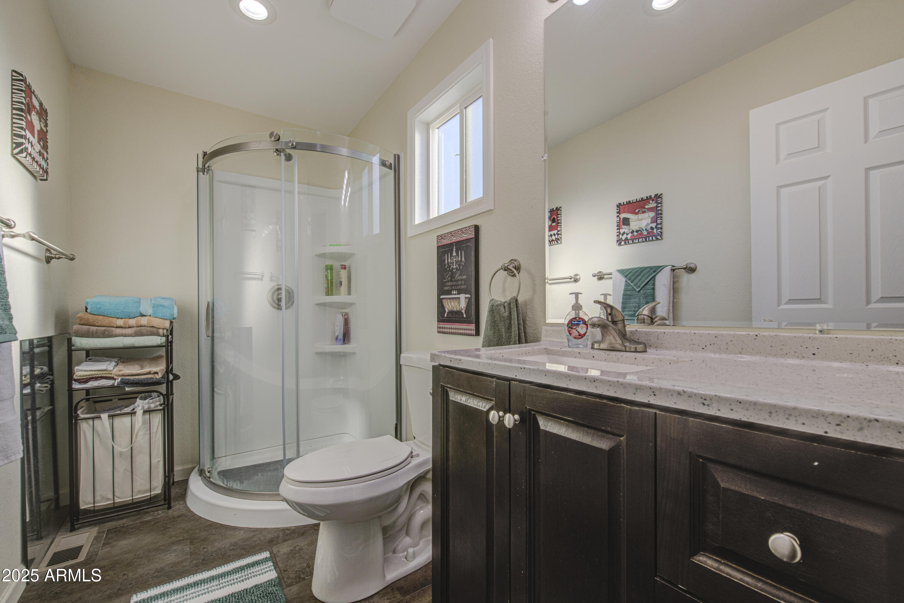7750 East Broadway Road, Unit 401 Mesa, AZ 85208 - Photo 25 of 53 Bathroom 2-pic 2