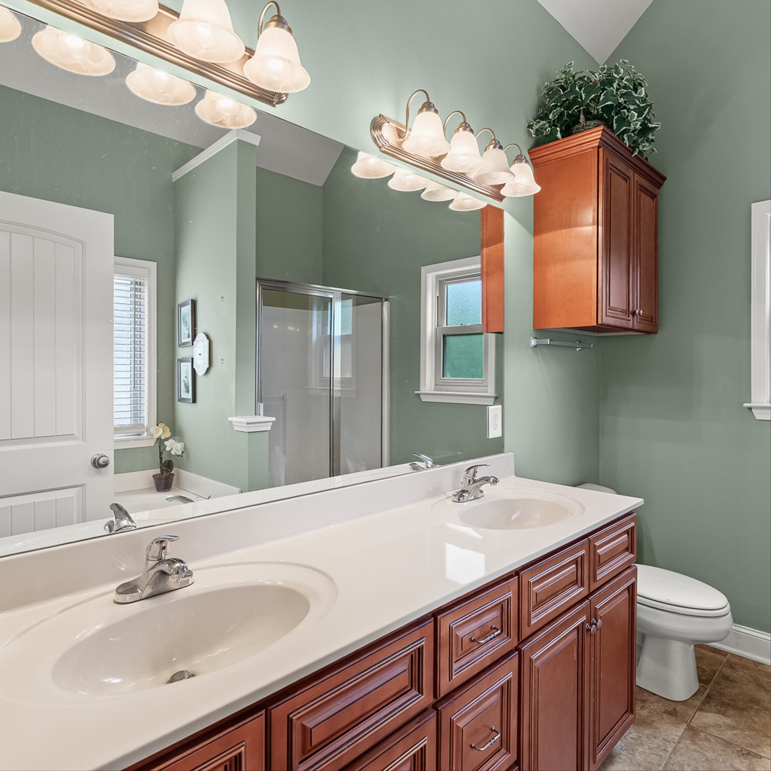 1002 Aenon Circle Spring Hill, TN 37174 - Photo 20 of 41