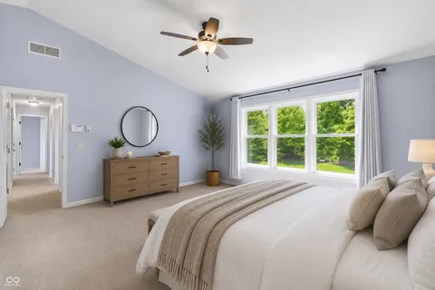 $417,000 | 10325 Blue Fin Drive, Indianapolis, IN 46256