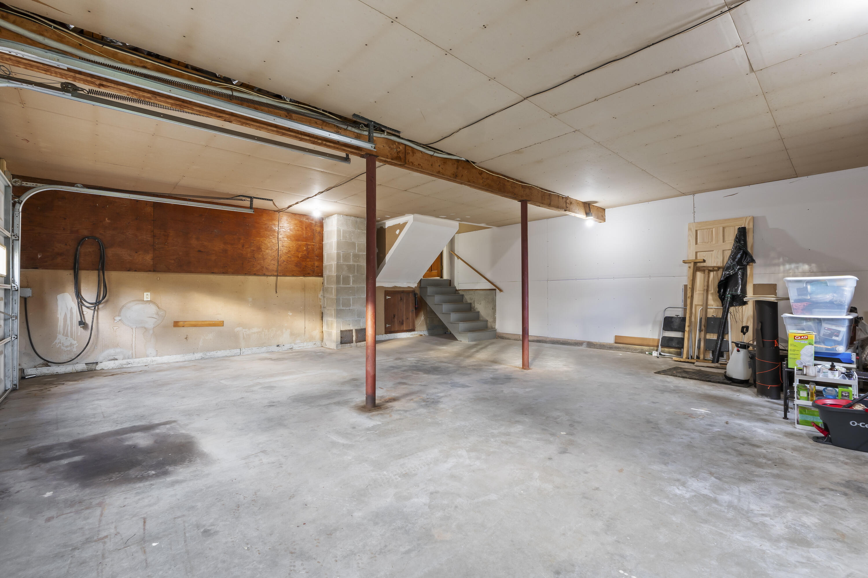 299 Case Road Winthrop, ME 04364 - Photo 62 of 72 299 Case Rd_167