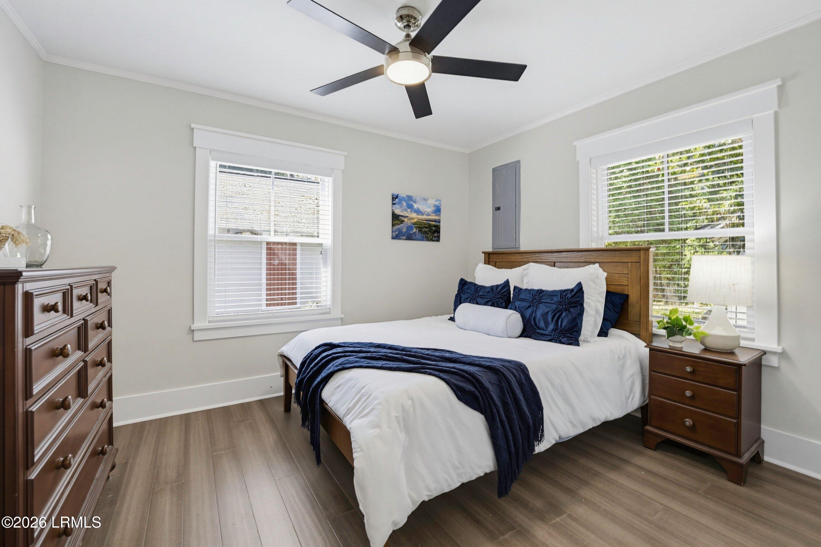 16 Verdier Bluff Road Beaufort, SC 29902 - Photo 30 of 56 DSC02984.jpg-SMALL