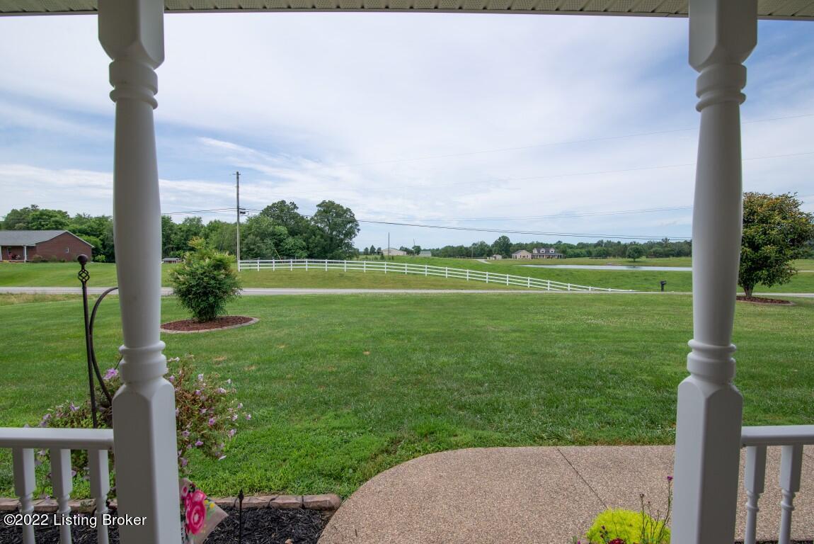 382 Hargan Road Vine Grove, KY 40175 - Photo 60 of 65 HarganRd-60