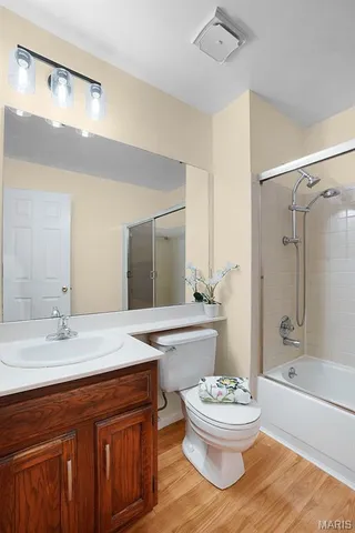 $349,900 | 768 Cedar Glen Drive, Weldon Spring, MO 63304