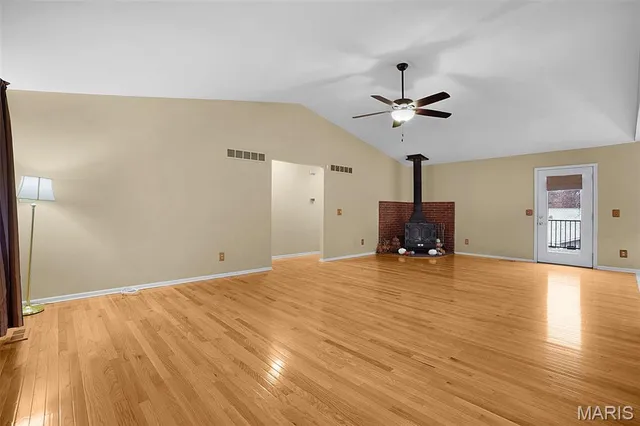 $349,900 | 768 Cedar Glen Drive, Weldon Spring, MO 63304