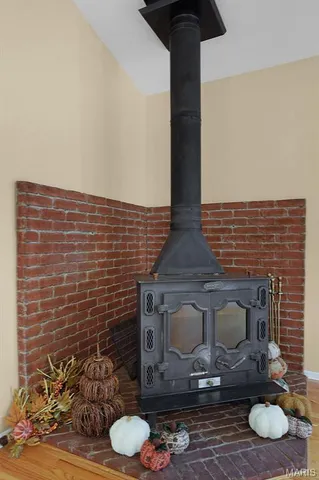 $349,900 | 768 Cedar Glen Drive, Weldon Spring, MO 63304