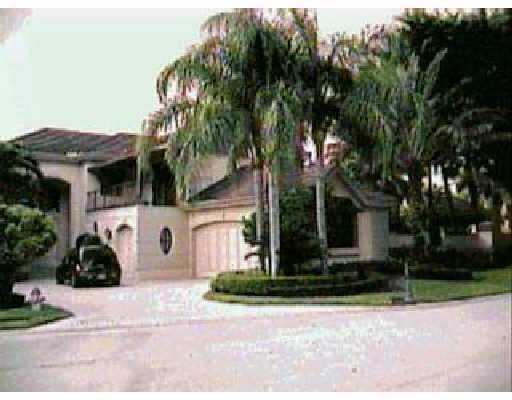 6189 Northwest 24th Way Boca Raton, FL 33496 - Photo 1 of 1 Primary Photo