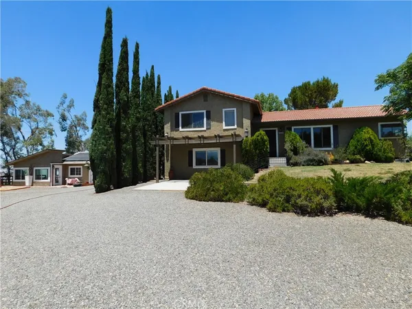 $789,000 | 41430 Rolling Hills Drive, Aguanga, CA 92536