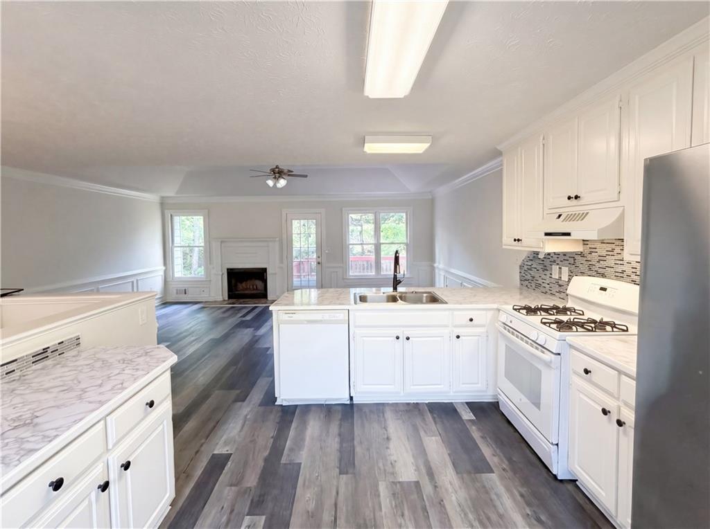 20 Craig Way Covington, GA 30016 - Photo 6 of 24