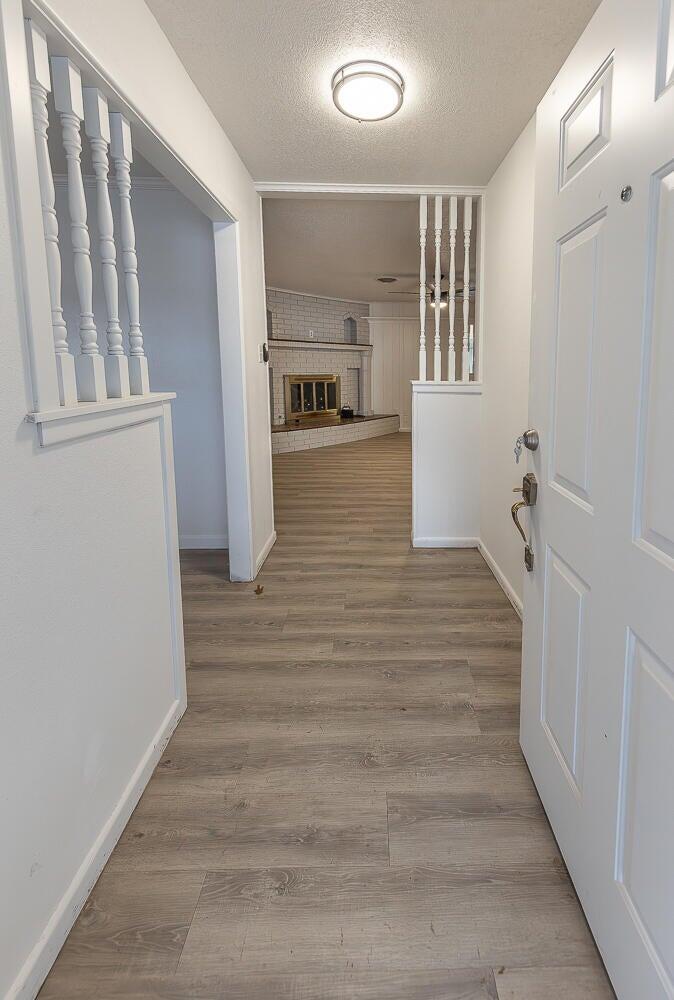 3423 55th Street Lubbock, TX 79413 - Photo 7 of 29 6