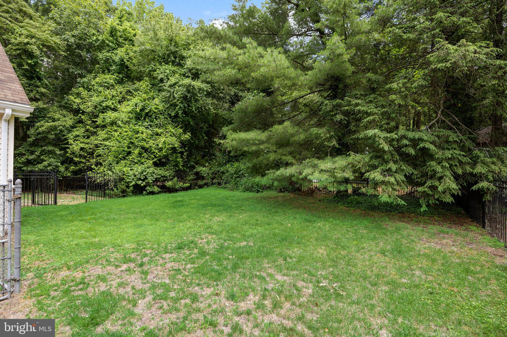 253 Hopewell Road Medford, NJ 08055 - Photo 33 of 54