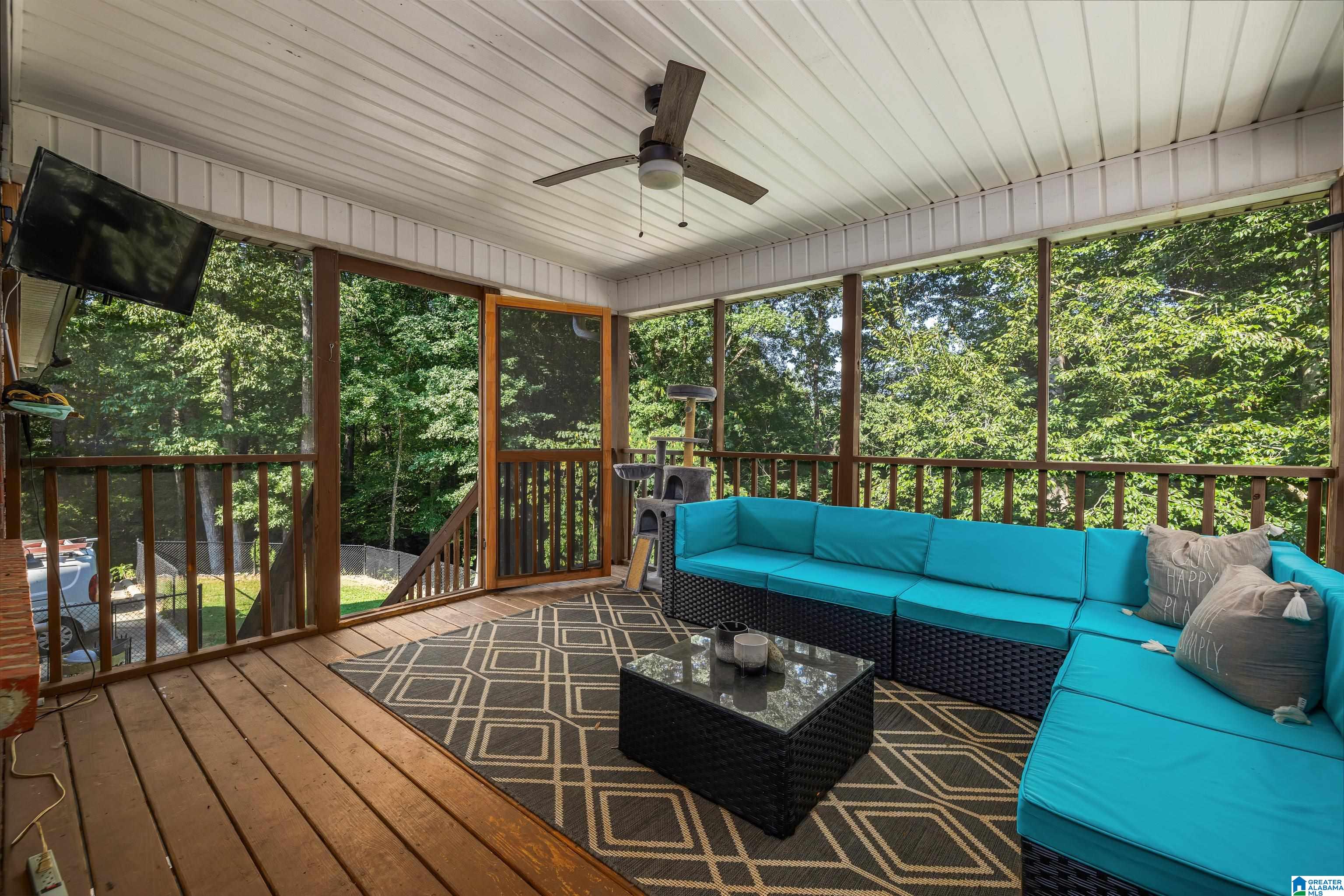 1020 Fields Road Bessemer, AL 35023 - Photo 31 of 35 Gallery Image 31