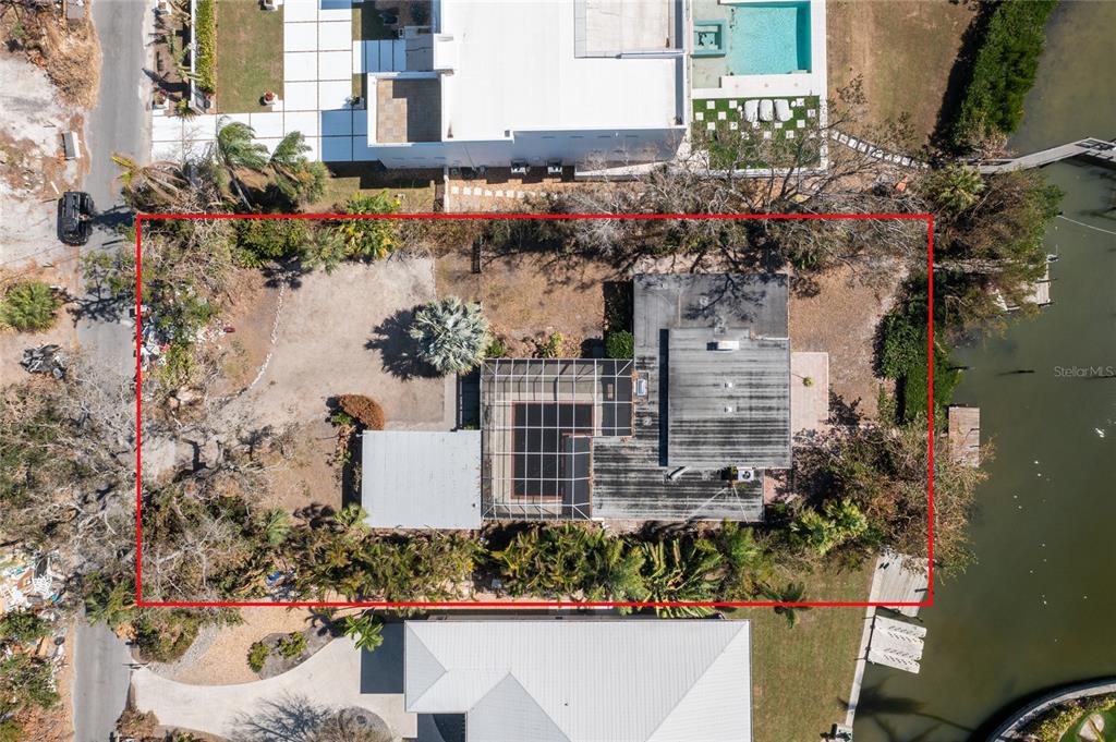 3928 Roberts Point Road Sarasota, FL 34242 - Photo 1 of 1 Gallery Image 1