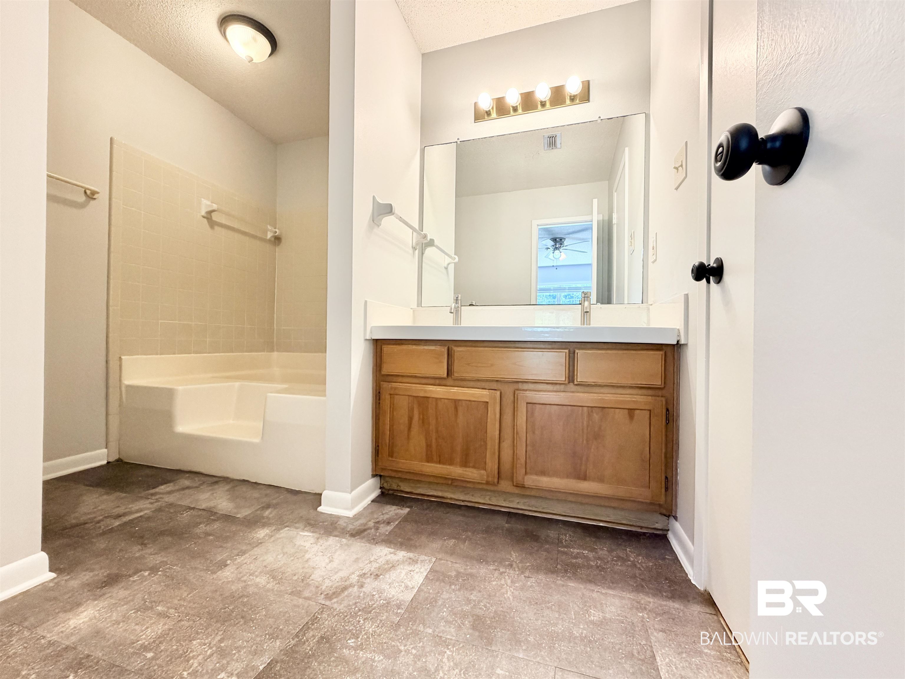 3332 Autumn Ridge Drive West Mobile, AL 36695 - Photo 24 of 53