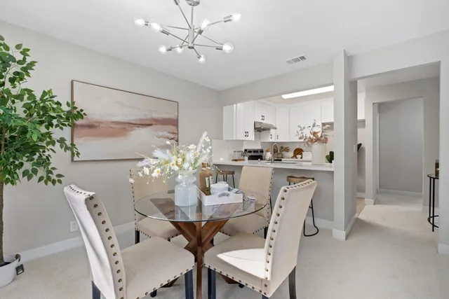 $799,000 | 1327 Pebble Court, San Jose, CA 95131