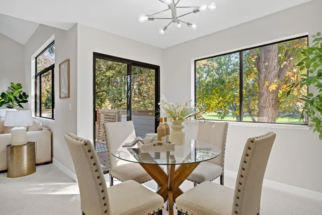 $799,000 | 1327 Pebble Court, San Jose, CA 95131