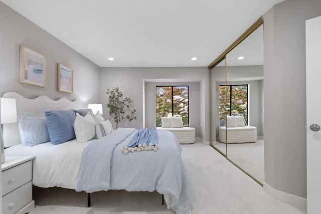 $799,000 | 1327 Pebble Court, San Jose, CA 95131